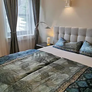  Apartment München Deutschland