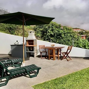  Ferienhaus Refugio De Pedra Portugal