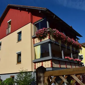  Apartment Close Deutschland